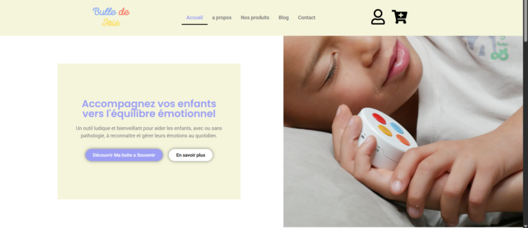 Capture d'écran 2026-01-23 114821 (1)