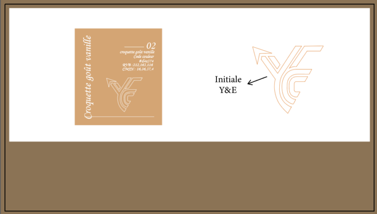 Capture d'écran 2026-02-10 110855