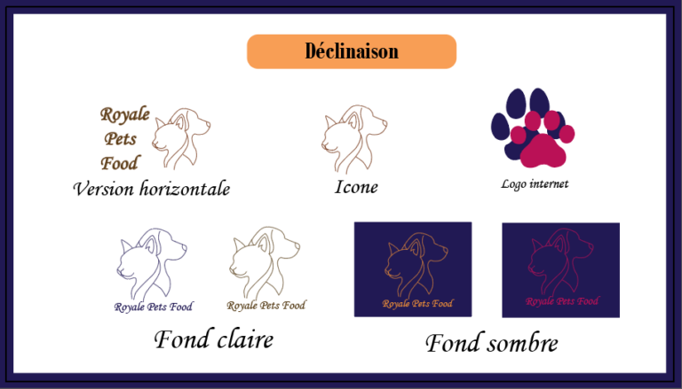 Capture d'écran 2026-02-10 111112