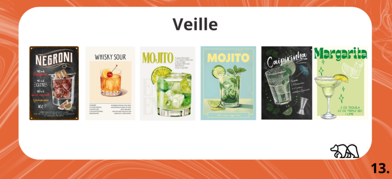 Capture d'écran 2026-02-10 111452