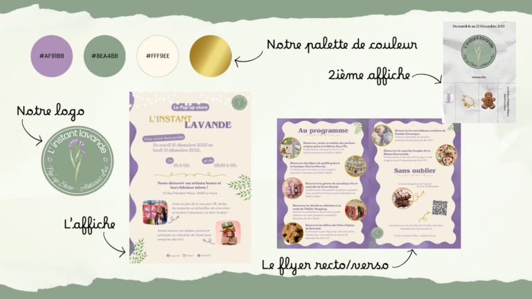 Capture d'écran 2026-02-10 111714