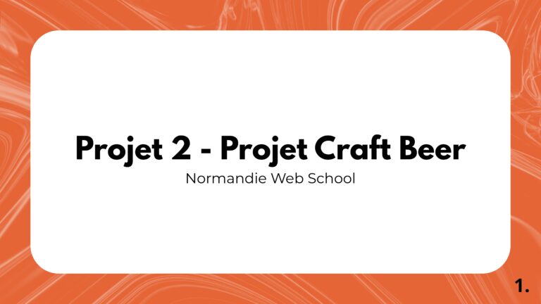 Projet 2 - craft bear-compress├®-images-0