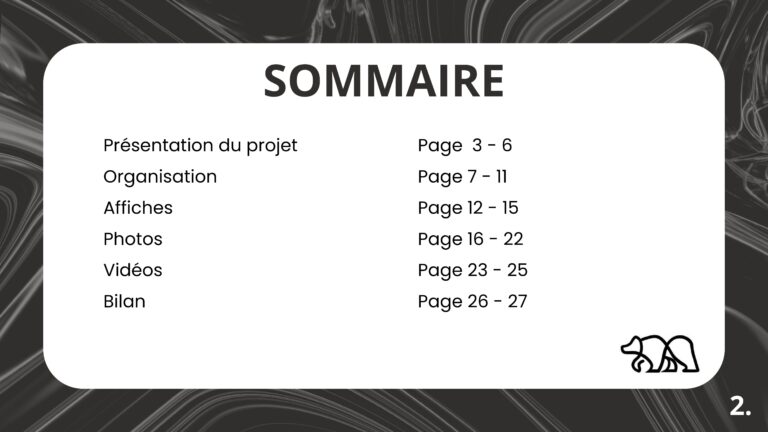 Projet 2 - craft bear-compress├®-images-1