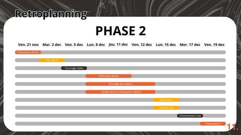 Projet 2 - craft bear-compress├®-images-10