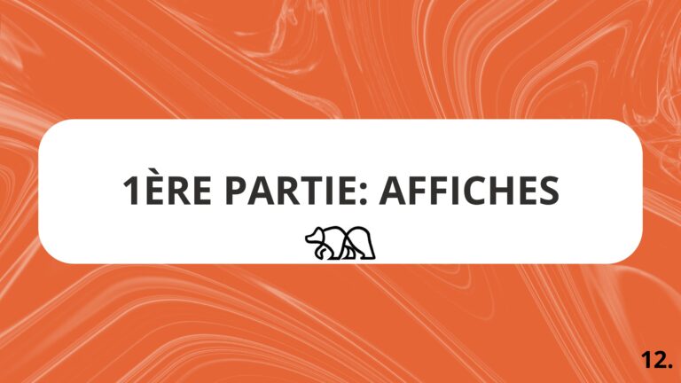 Projet 2 - craft bear-compress├®-images-11