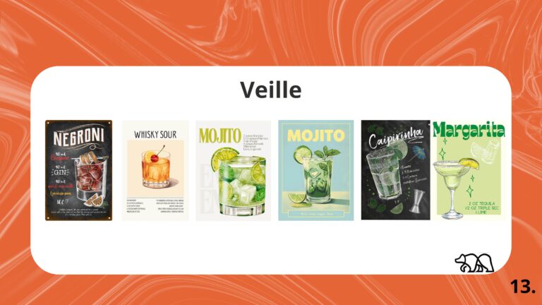 Projet 2 - craft bear-compress├®-images-12