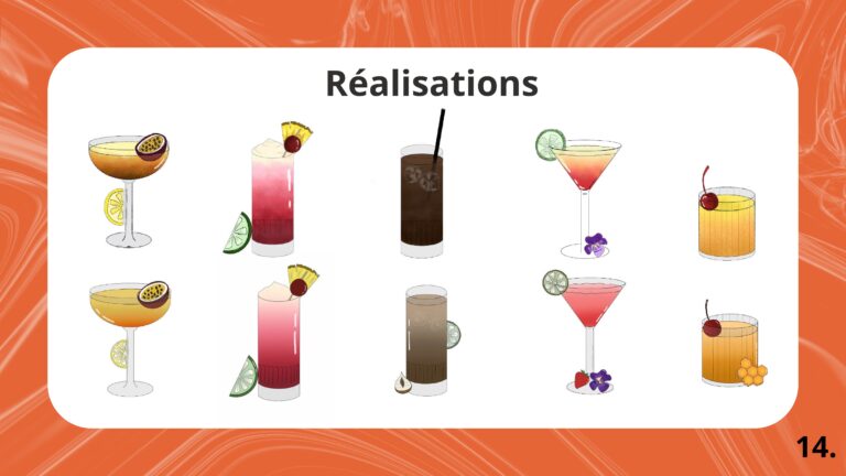 Projet 2 - craft bear-compress├®-images-13