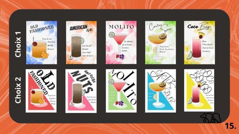 Projet 2 - craft bear-compress├®-images-14