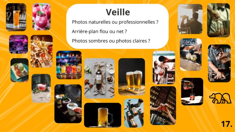 Projet 2 - craft bear-compress├®-images-16