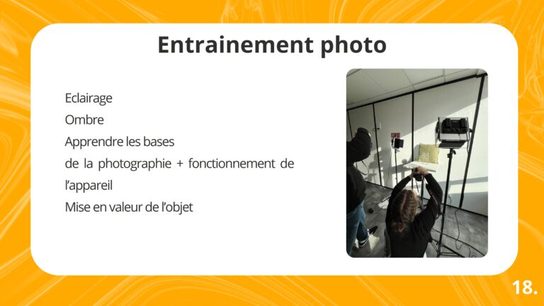 Projet 2 - craft bear-compress├®-images-17