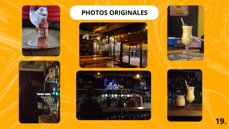 Projet 2 - craft bear-compress├®-images-18