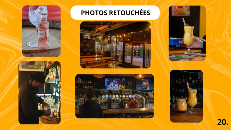 Projet 2 - craft bear-compress├®-images-19