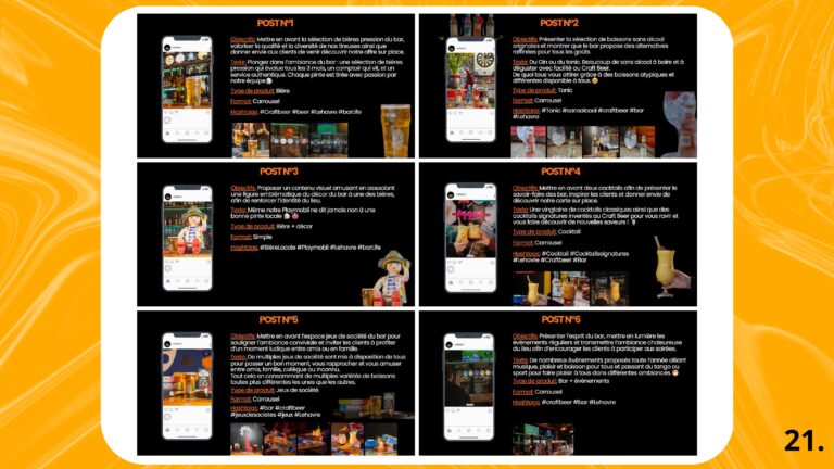 Projet 2 - craft bear-compress├®-images-20