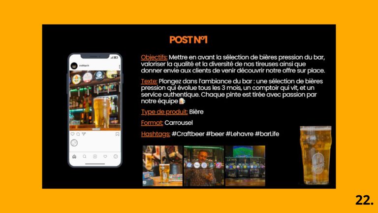 Projet 2 - craft bear-compress├®-images-21