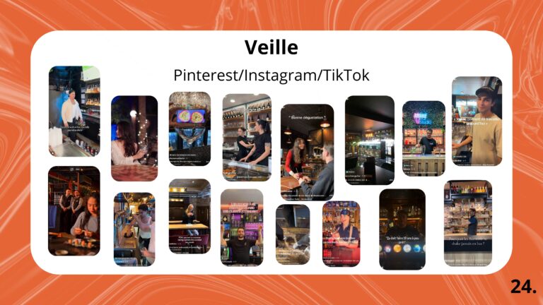 Projet 2 - craft bear-compress├®-images-23