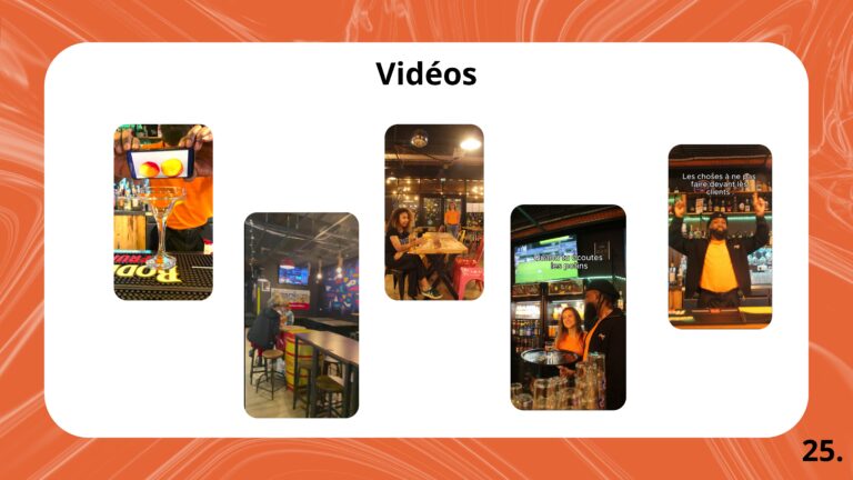 Projet 2 - craft bear-compress├®-images-24