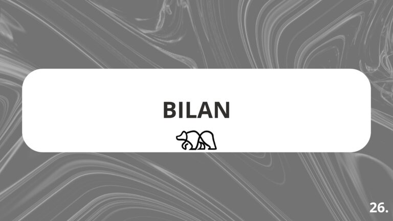 Projet 2 - craft bear-compress├®-images-25