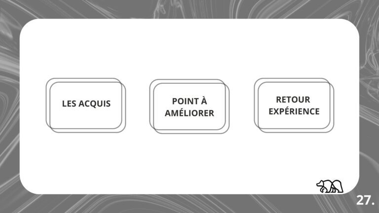 Projet 2 - craft bear-compress├®-images-26