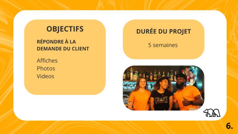 Projet 2 - craft bear-compress├®-images-5