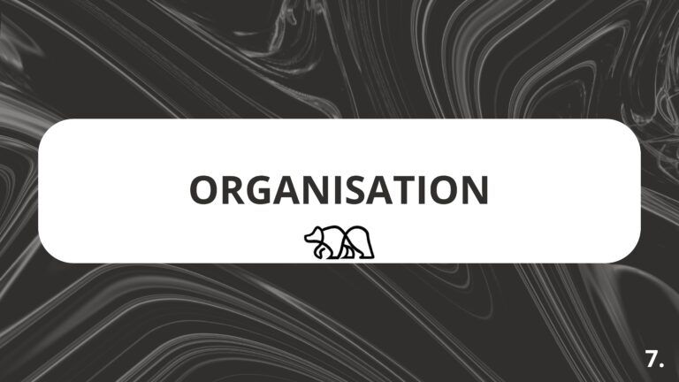 Projet 2 - craft bear-compress├®-images-6