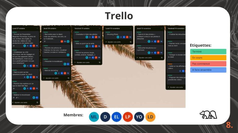 Projet 2 - craft bear-compress├®-images-7