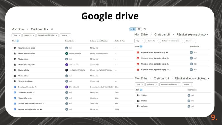 Projet 2 - craft bear-compress├®-images-8