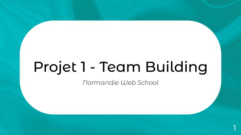 Sortie etudiant-images-0