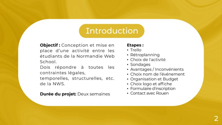 Sortie etudiant-images-1