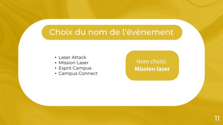 Sortie etudiant-images-10