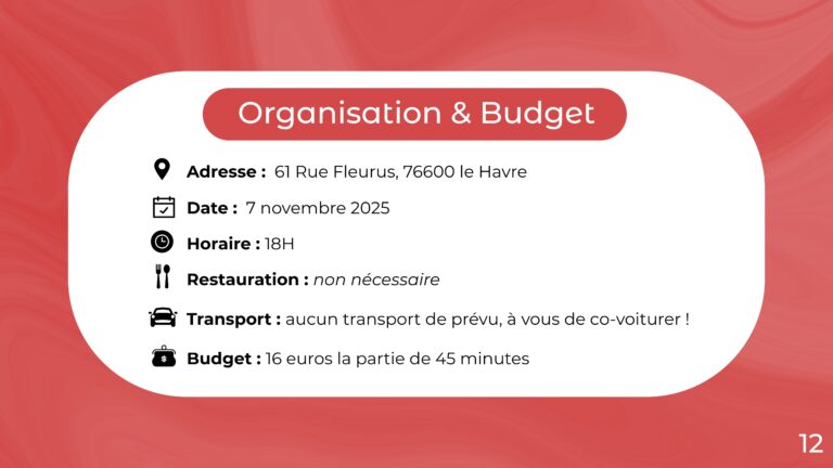 Sortie etudiant-images-11