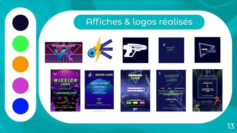 Sortie etudiant-images-12