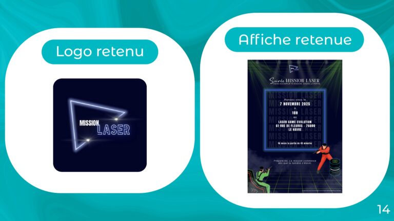 Sortie etudiant-images-13