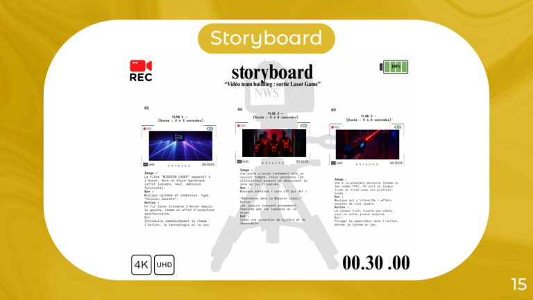 Sortie etudiant-images-14