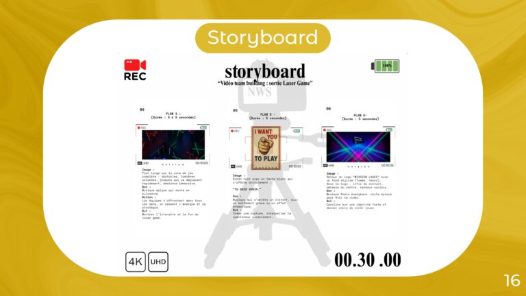 Sortie etudiant-images-15