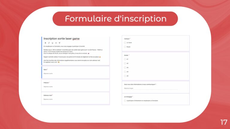 Sortie etudiant-images-16