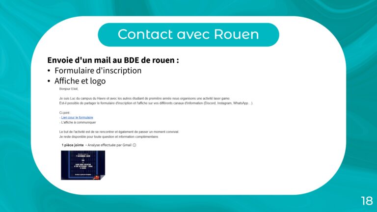 Sortie etudiant-images-17