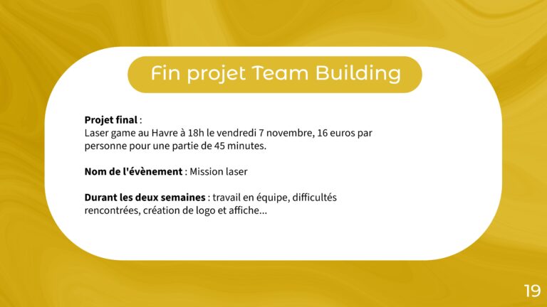 Sortie etudiant-images-18