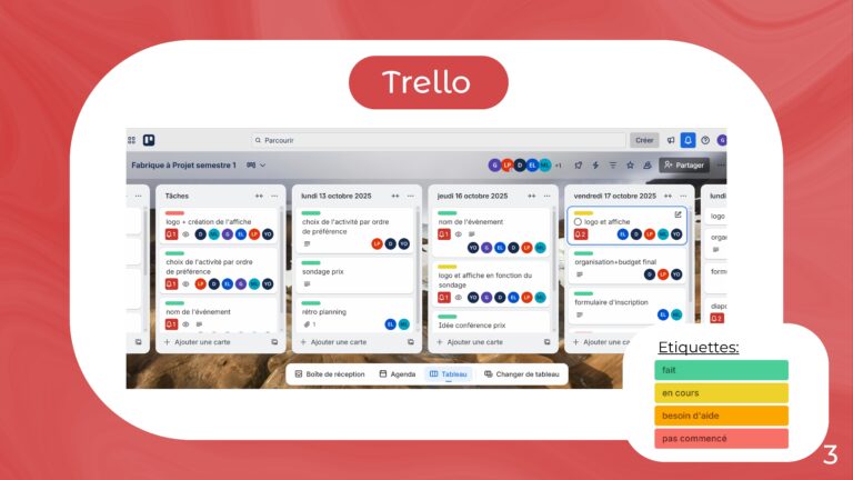 Sortie etudiant-images-2