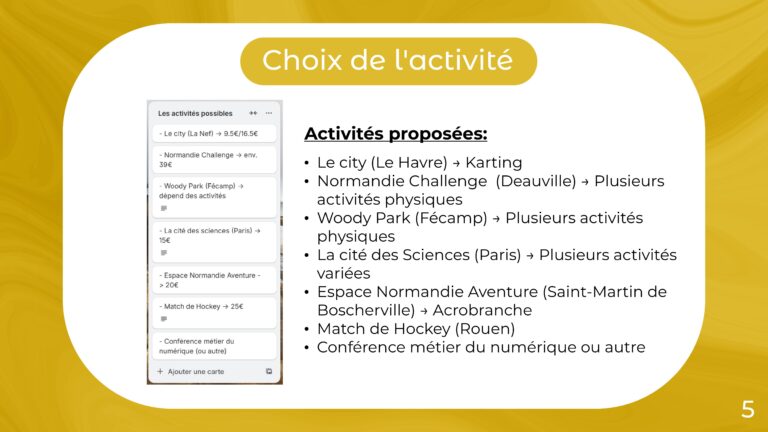 Sortie etudiant-images-4