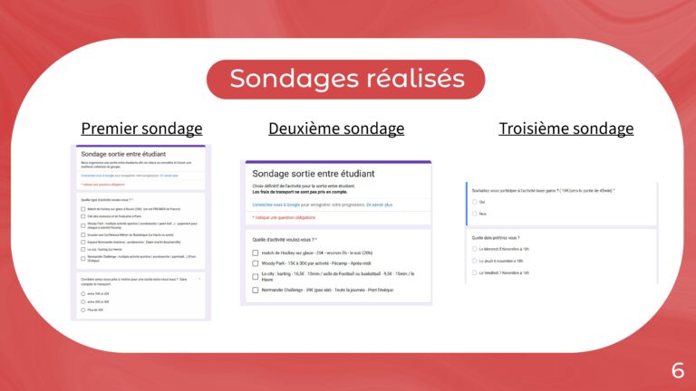 Sortie etudiant-images-5
