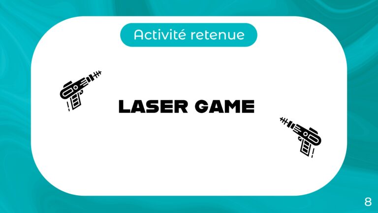 Sortie etudiant-images-7