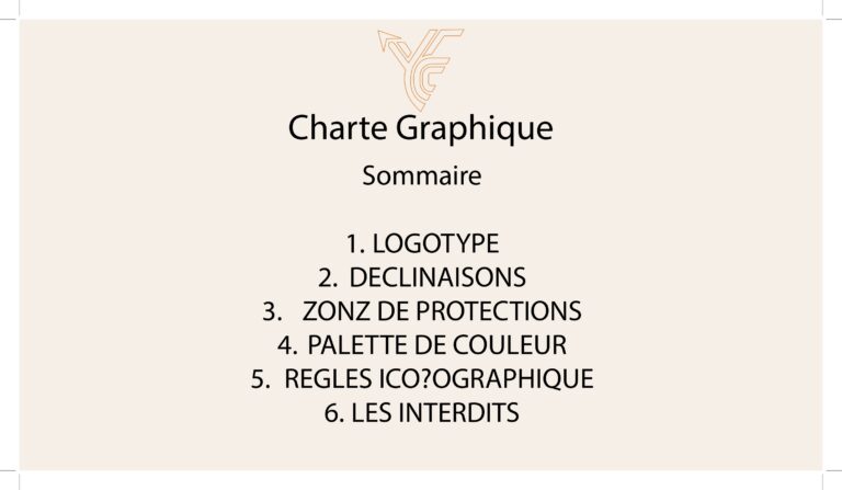 logo yass_compressed (1)_page-0001