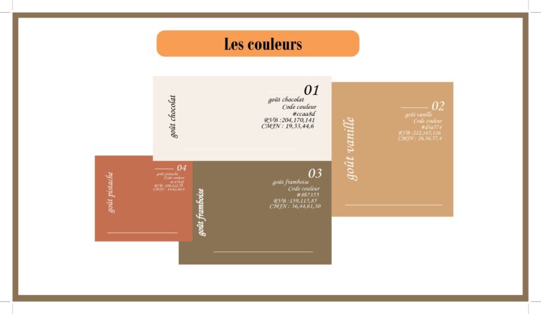 logo yass_compressed (1)_page-0002