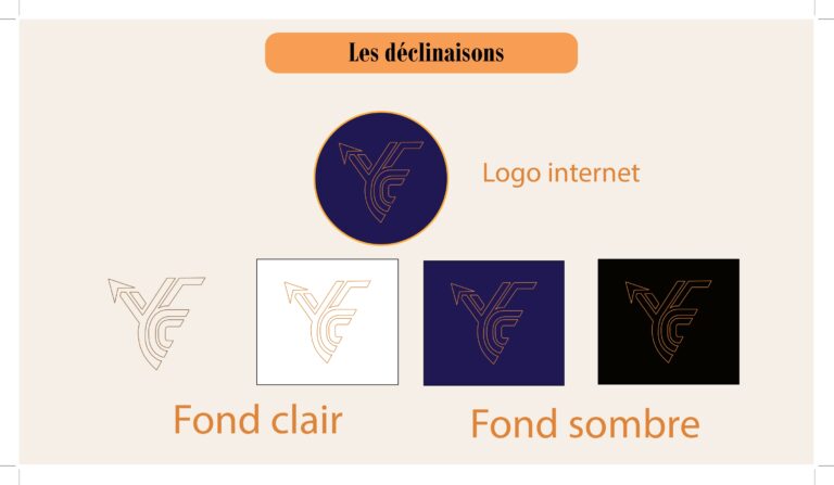 logo yass_compressed (1)_page-0003