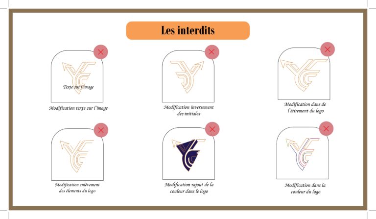 logo yass_compressed (1)_page-0004