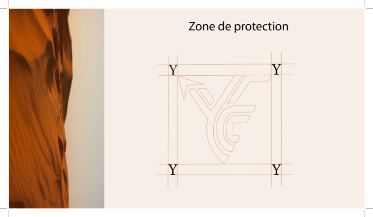 logo yass_compressed (1)_page-0005