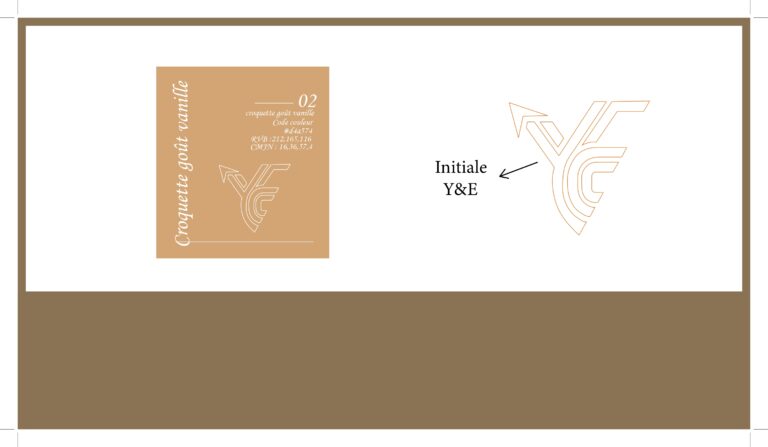 logo yass_compressed (1)_page-0006