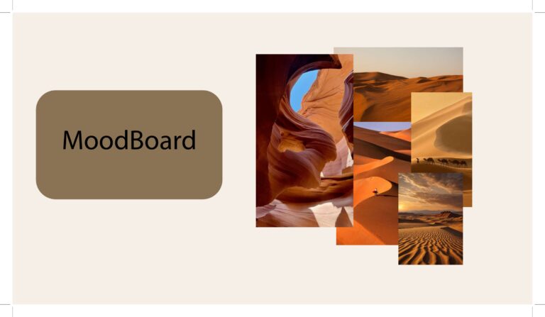 logo yass_compressed (1)_page-0008