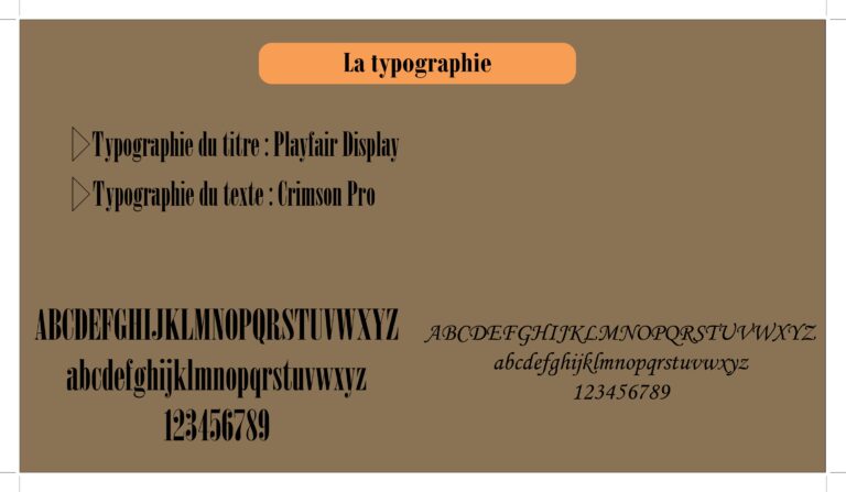 logo yass_compressed (1)_page-0009